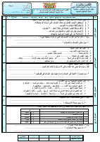 تربية اسلامية سادس فصل اول ٤٦ .pdf
